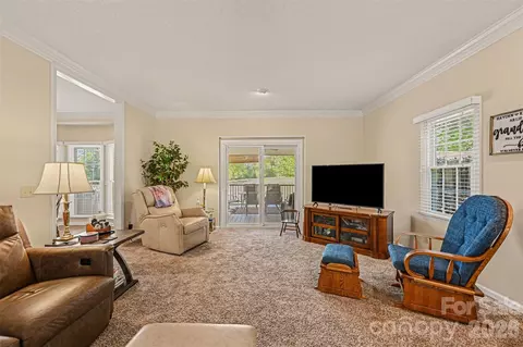 Other - 4051 Pinecrest Ne Dr NE, Hickory, NC 28601 photo 3 of 10