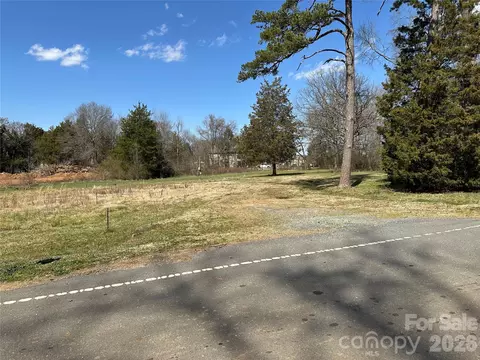 2110 Mingus Cabin Ln, Charlotte, NC 28214