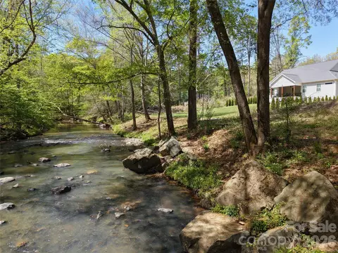 16 Creston 16 Cir #16, Charlotte, NC 28214