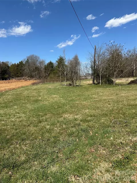 2116 Mingus Cabin Ln, Charlotte, NC 28214