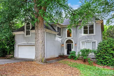 648 Landsdown Ct, Fort Mill, SC 29708