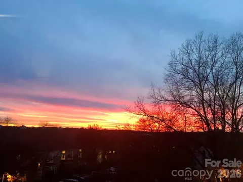 17919 Kings Point C Dr #C, Cornelius, NC 28031