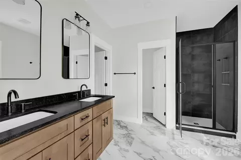 Other - 906 4th Ne St NE, Conover, NC 28613 photo 3 of 5