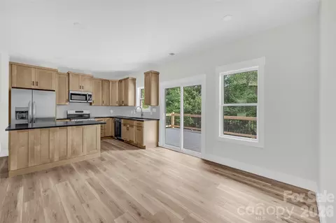 Other - 906 4th Ne St NE, Conover, NC 28613 photo 1 of 5