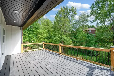 Exterior - 906 4th Ne St NE, Conover, NC 28613 photo 6 of 7