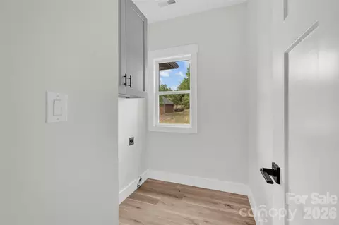 Other - 906 4th Ne St NE, Conover, NC 28613 photo 5 of 5