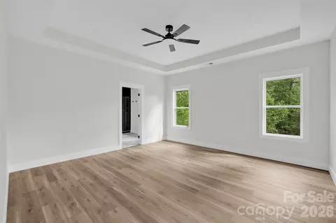 Bedroom - 906 4th Ne St NE, Conover, NC 28613 photo 1 of 3