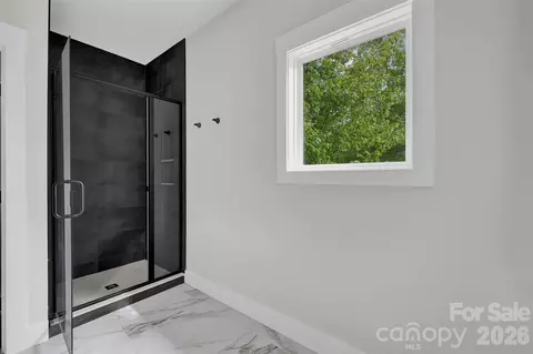 Other - 906 4th Ne St NE, Conover, NC 28613 photo 4 of 5