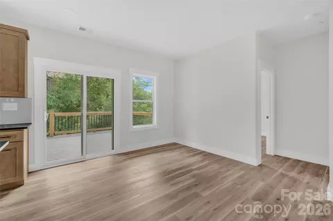 Other - 906 4th Ne St NE, Conover, NC 28613 photo 2 of 5