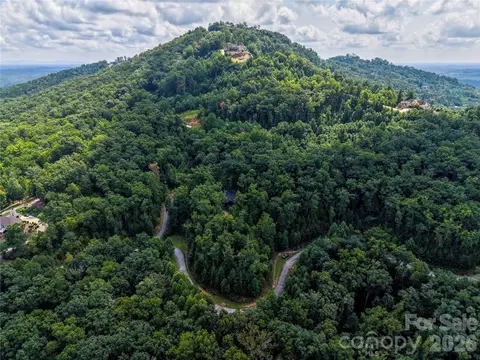 0 High Pines 157 Loop #157, Lake Lure, NC 28746