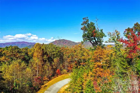0 High Pines 157 Loop #157, Lake Lure, NC 28746