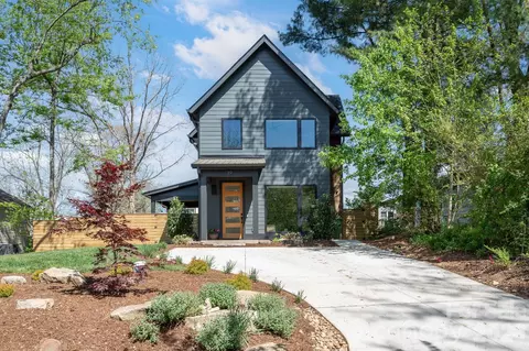 39 Boyd Ave, Asheville, NC 28806