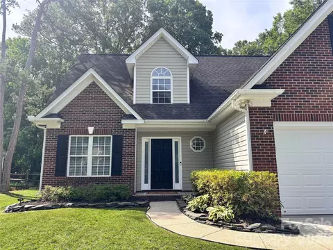 3000 Enderbury Dr, Indian Trail, NC 28079