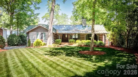 170 Malibu Rd, Mooresville, NC 28117