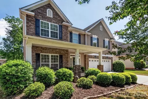 1066 Mclaren Dr, Belmont, NC 28012
