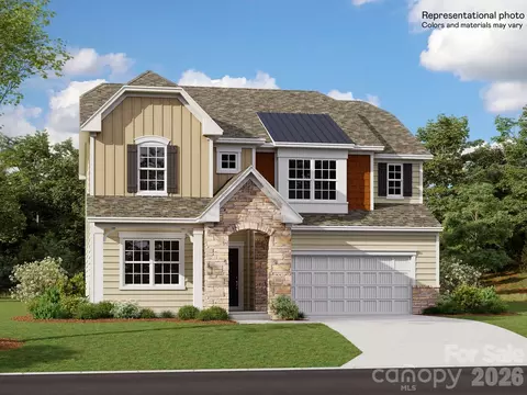 1318 Swift 107 Ln #107, Belmont, NC 28012