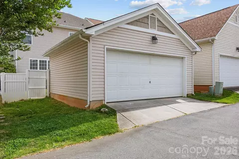 Other - 9715 Cadman Ct, Cornelius, NC 28031 photo 11 of 11