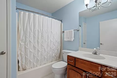 Bath - 128 Forest View Dr, Flat Rock, NC 28731 photo 3 of 3
