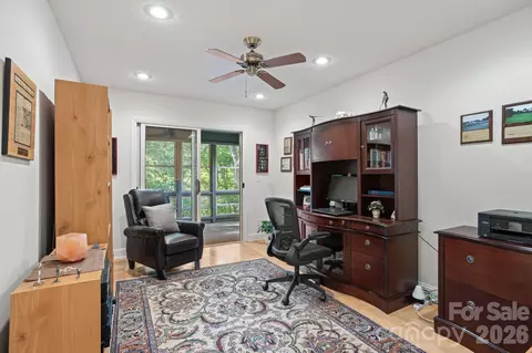 Other - 128 Forest View Dr, Flat Rock, NC 28731 photo 5 of 8