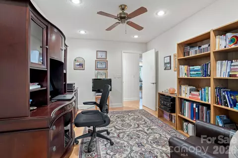 Other - 128 Forest View Dr, Flat Rock, NC 28731 photo 6 of 8