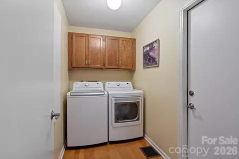 Other - 128 Forest View Dr, Flat Rock, NC 28731 photo 4 of 8