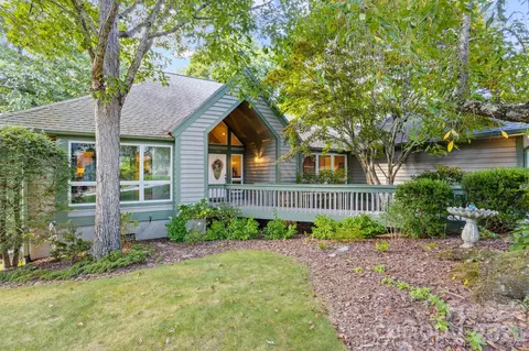 Other - 128 Forest View Dr, Flat Rock, NC 28731 photo 7 of 8