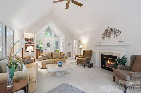 Other - 128 Forest View Dr, Flat Rock, NC 28731 photo 2 of 8