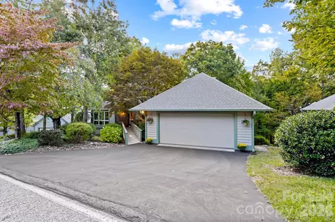 Other - 128 Forest View Dr, Flat Rock, NC 28731 photo 8 of 8