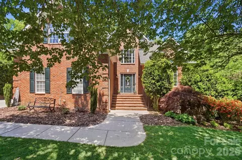 1011 Potters Bluff Rd, Monroe, NC 28110