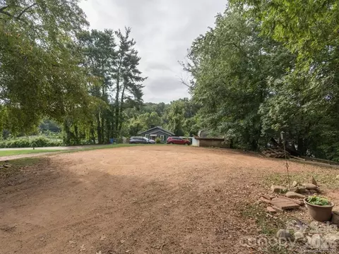Cane Street, Asheville, NC 28806