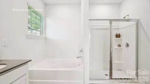 437 Brinkley Dr, Kings Mountain, NC 28086