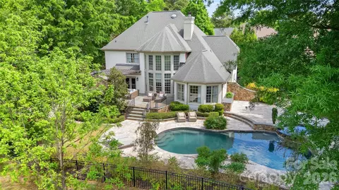 11920 Three Vistas Ct, Charlotte, NC 28277
