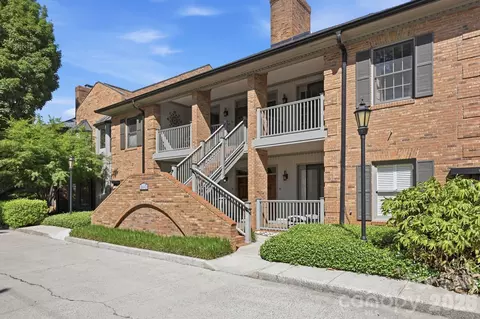 2440 Selwyn B Ave #B, Charlotte, NC 28209