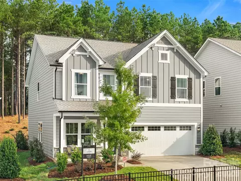 21224 Sanctuary Dr, Lancaster, SC 29720