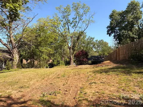 17 Irving St, Asheville, NC 28803