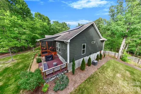 549 Riverknoll Ln, Tryon, NC 28782 photo 36