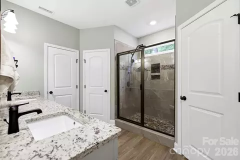 549 Riverknoll Ln, Tryon, NC 28782 photo 24