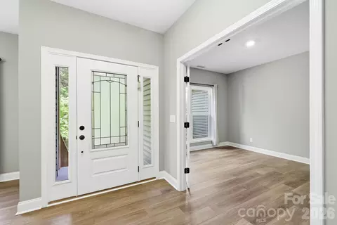 549 Riverknoll Ln, Tryon, NC 28782 photo 10