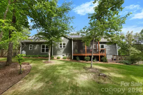 549 Riverknoll Ln, Tryon, NC 28782 photo 41