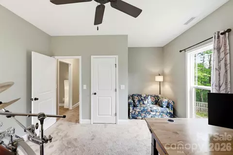 549 Riverknoll Ln, Tryon, NC 28782 photo 32