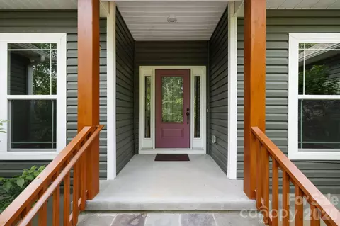 549 Riverknoll Ln, Tryon, NC 28782 photo 8