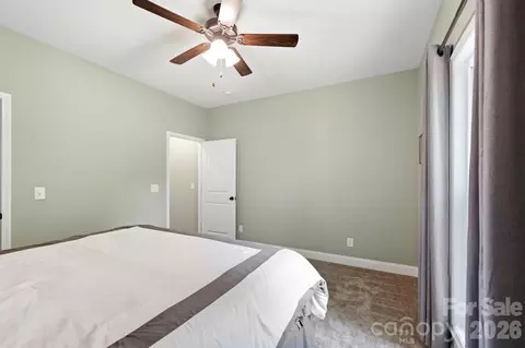 549 Riverknoll Ln, Tryon, NC 28782 photo 35