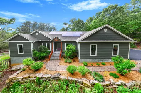 549 Riverknoll Ln, Tryon, NC 28782 photo 6