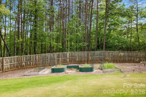 549 Riverknoll Ln, Tryon, NC 28782 photo 40