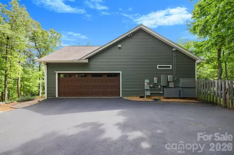 549 Riverknoll Ln, Tryon, NC 28782 photo 43