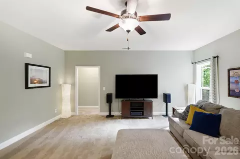 549 Riverknoll Ln, Tryon, NC 28782 photo 30