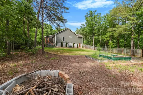 549 Riverknoll Ln, Tryon, NC 28782 photo 39