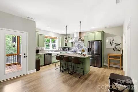 549 Riverknoll Ln, Tryon, NC 28782 photo 18