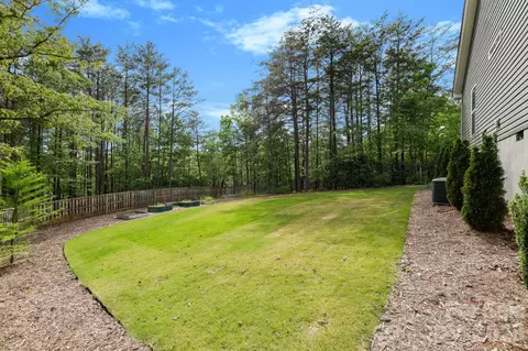 549 Riverknoll Ln, Tryon, NC 28782 photo 38