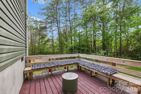 549 Riverknoll Ln, Tryon, NC 28782 photo 37
